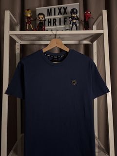 (Category: ) located in . Submitted by mixx.thrift (Listing ID 1467088004, Image 1). Description: .
