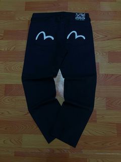 (Category: ) located in . Submitted by thrift156 (Listing ID 1467113367, Image 1). Description: .