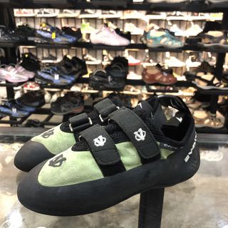 (Category: ) located in . Submitted by solematemysenai (Listing ID 1467007627, Image 1). Description: .