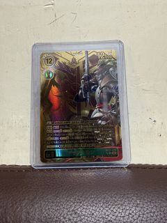 （分類：）位於 。 由 zombie_zombie 提交（商品編號 1467127323，圖片 1）。簡介： 。