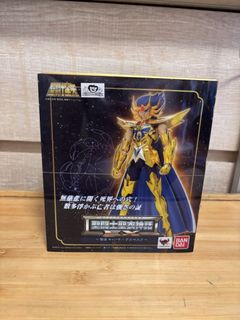 （分類：）位於 。 由 eugwing 提交（商品編號 1466993596，圖片 1）。簡介： 。