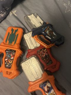 （分類：）位於 。 由 longharry74063 提交（商品編號 1466995091，圖片 1）。簡介： 。
