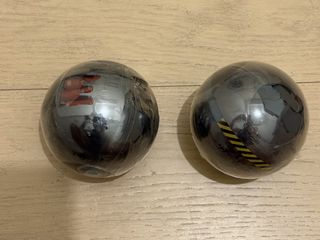 （分類：）位於 。 由 si7979 提交（商品編號 1466972083，圖片 1）。簡介： 。