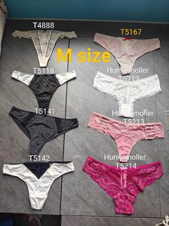 （分類：）位於 。 由 navy968 提交（商品編號 1467022310，圖片 1）。簡介： 。