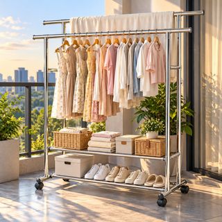 (Category: ) located in . Submitted by _luxehomeliving_ (Listing ID 1467010418, Image 1). Description: .