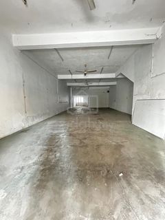 (Category: ) located in . Submitted by jacinthtan (Listing ID 1444095758, Image 1). Description: .