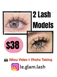 (Category: ) located in . Submitted by glam.shop (Listing ID 1456170346, Image 1). Description: .