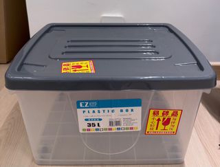 （分類：）位於 。 由 zerozeros 提交（商品編號 1467148734，圖片 1）。簡介： 。