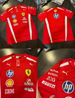 (Category: ) located in . Submitted by msia_football_jersey (Listing ID 1467027980, Image 1). Description: .