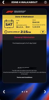 (Category: ) located in . Submitted by martbattt (Listing ID 1467069859, Image 1). Description: .