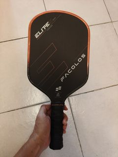 (Category: ) located in . Submitted by bagslah (Listing ID 1466990195, Image 1). Description: .