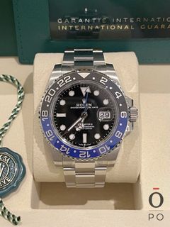 (Category: ) located in . Submitted by whorapreowned (Listing ID 1467115221, Image 1). Description: .