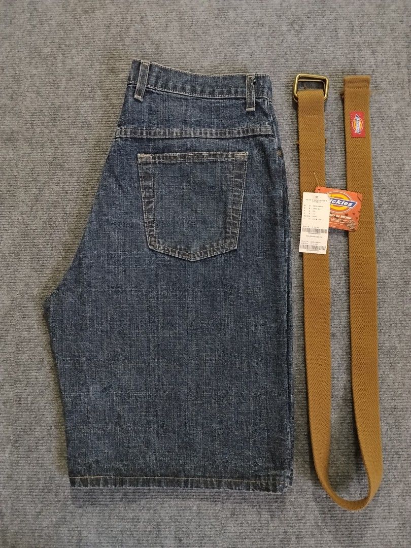 FADED GLORY JORTS (Category: Shorts) located in Kalibo. Submitted by ionsthrift (Listing ID 1467145385, Image 1). Description: 📌Ugaliing mag basa palagi, pra iwas tanong o aberya. 📌Wag na mag offer kng hndi nman kayang panindigan or bibilhin. Dahil once na nag offer ka dpat sure ka. 📌Please, manage your expectation nlng, halos lahat po ng items ay galing ukay, denedeclare ko nman pag my issue, pro pasensya na pag meron akong di napansin, lalo 