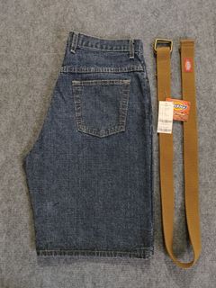(Category: ) located in . Submitted by ionsthrift (Listing ID 1467145385, Image 1). Description: .