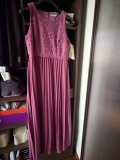 (Category: ) located in . Submitted by jctwt (Listing ID 1467134538, Image 1). Description: .