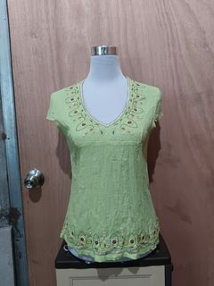 (Category: ) located in . Submitted by mln-boutique (Listing ID 1467084428, Image 1). Description: .