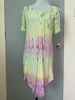 (Category: ) located in . Submitted by tap-thrift (Listing ID 1467034388, Image 1). Description: .