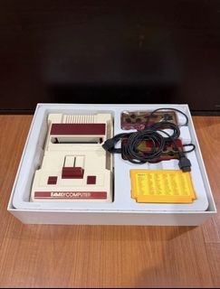 (Category: ) located in . Submitted by a.plus.kicks (Listing ID 1467108682, Image 1). Description: .