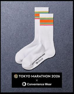 （分類：）位於 。 由 jpstation 提交（商品編號 1467088075，圖片 1）。簡介： 。