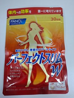 （分類：）位於 。 由 mausandy91 提交（商品編號 1467155063，圖片 1）。簡介： 。
