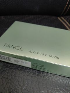 （分類：）位於 。 由 clongmak 提交（商品編號 1466780663，圖片 1）。簡介： 。