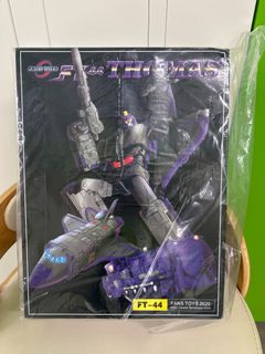 （分類：）位於 。 由 renhappy77 提交（商品編號 1467099365，圖片 1）。簡介： 。