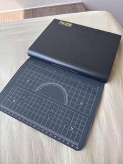 （分類：）位於 。 由 namanpreet72318 提交（商品編號 1466991014，圖片 1）。簡介： 。