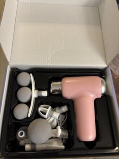(Category: ) located in . Submitted by Hokym (Listing ID 1467103912, Image 1). Description: .