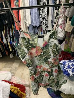 (Category: ) located in . Submitted by sgthriftmanila2.0 (Listing ID 1467117770, Image 1). Description: .