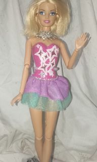 (Category: ) located in . Submitted by barbies_storeee-13 (Listing ID 1467111400, Image 1). Description: .