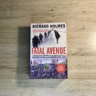 (Category: ) located in . Submitted by animobooks (Listing ID 1467082289, Image 1). Description: .