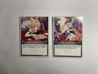 （分類：）位於 。 由 xiao_liang12 提交（商品編號 1467090501，圖片 1）。簡介： 。