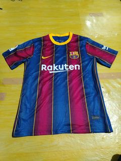 (Category: ) located in . Submitted by thrifteditem (Listing ID 1466978819, Image 1). Description: .