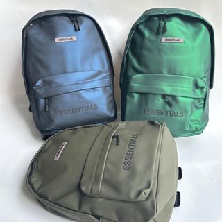 （分類：）位於 。 由 jackiepfannerstill 提交（商品編號 1467103771，圖片 1）。簡介： 。