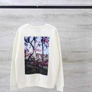 （分類：）位於 。 由 kahnekrone51865 提交（商品編號 1467122497，圖片 1）。簡介： 。