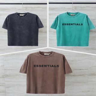 （分類：）位於 。 由 alanarau 提交（商品編號 1466977141，圖片 1）。簡介： 。