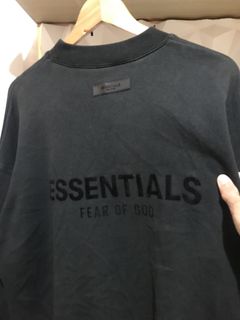 (Category: ) located in . Submitted by drthriftfour (Listing ID 1466978729, Image 1). Description: .