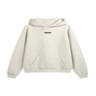 （分類：）位於 。 由 justinsteuber 提交（商品編號 1467122882，圖片 1）。簡介： 。