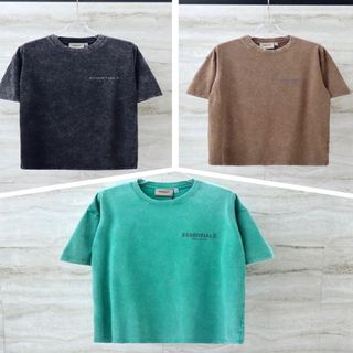 （分類：）位於 。 由 justinsteuber 提交（商品編號 1467051916，圖片 1）。簡介： 。