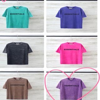 （分類：）位於 。 由 gwengreenholt 提交（商品編號 1467104625，圖片 1）。簡介： 。
