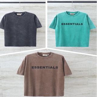 （分類：）位於 。 由 gabrielaleffler 提交（商品編號 1467054979，圖片 1）。簡介： 。