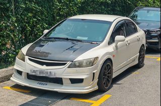 (Category: ) located in . Submitted by myautotrade (Listing ID 1467003776, Image 1). Description: .