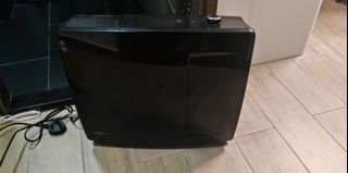 （分類：）位於 。 由 tabohk123 提交（商品編號 1467098625，圖片 1）。簡介： 。