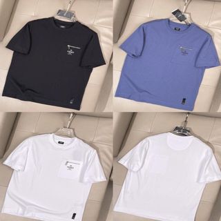 （分類：）位於 。 由 jeremiahkoch 提交（商品編號 1467165013，圖片 1）。簡介： 。