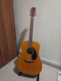(Category: ) located in . Submitted by jack575yap (Listing ID 1466972100, Image 1). Description: .