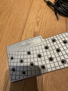 （分類：）位於 。 由 jcmok 提交（商品編號 1467085225，圖片 1）。簡介： 。