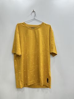 （分類：）位於 。 由 bk_luxury 提交（商品編號 1467166841，圖片 1）。簡介： 。