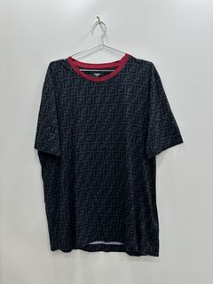 （分類：）位於 。 由 bk_luxury 提交（商品編號 1467166630，圖片 1）。簡介： 。