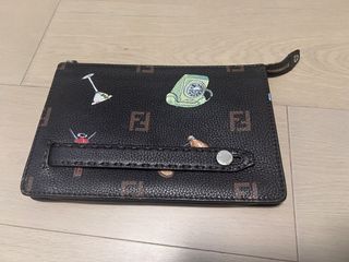 （分類：）位於 。 由 zenfire.4ebc75 提交（商品編號 1467011777，圖片 1）。簡介： 。