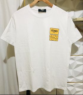 (Category: ) located in . Submitted by drthriftfour (Listing ID 1466978486, Image 1). Description: .